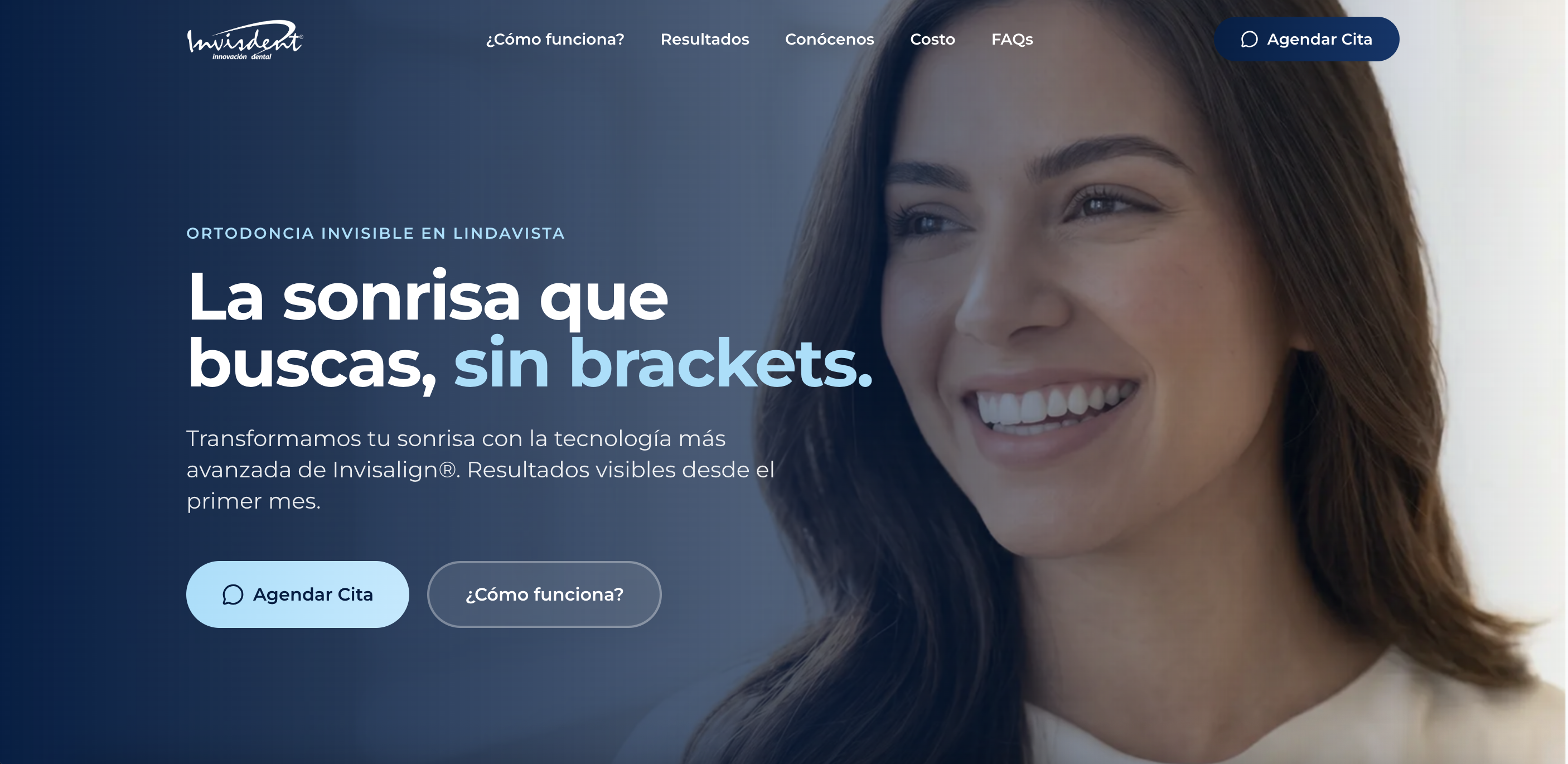 webmanager.com.mx catálogo